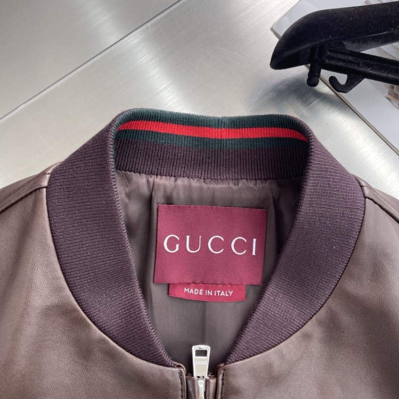 Gvc*1 outwear